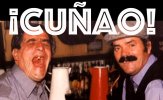 cunxxao.jpg