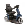 scooter-elite-2-plus.jpg