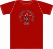 camiseta_QUEDADA_LUGO.jpg