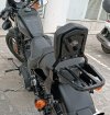 IMG_20230422_225131.jpg