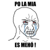 MEHO¡¡.png
