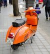 vespa.jpg