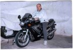 suzuki.jpg