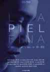 poster-LaPielFina-web.jpg