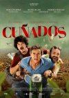 Cu_ados-414673027-large.jpg