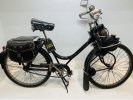 velosolex.jpg