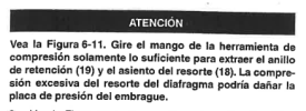 Screenshot 2023-04-23 at 23-41-43 Sportster - 2005 Manual de taller - Harley Davidson.pdf.png