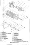 Screenshot 2023-04-23 at 23-47-04 Sportster - 2005 Manual de taller - Harley Davidson.pdf.png