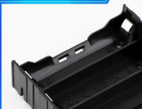 Screenshot 2023-04-24 at 22-28-55 https __es.aliexpress.com.png