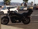 IMG_20211018_181911_235.jpg