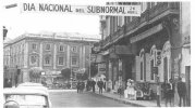 Dia-nacional-del-subnormal-1-768x431.jpg