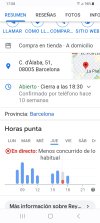 Screenshot_20230504_170822_Chrome.jpg