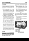 Screenshot 2023-05-05 at 05-00-40 Sportster - 2005 Manual de taller - Harley Davidson.pdf - Pr...png