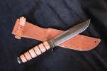 1081px-Ka-Bar_USMC_fighting-work_knife_(4121915427).jpg