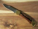 640px-Buck_110_Folding_Hunter_(33685498063).jpg