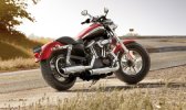 harley-davidson-sportster-1200-custom-03.jpg