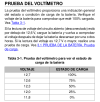 Captura de pantalla de 2023-05-07 21-04-47.png