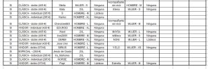 INSCRIPCIONES 2.JPG