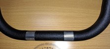 20230419_185231.jpg