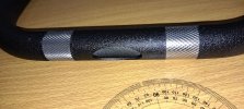 20230419_185304.jpg