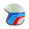 2494.png