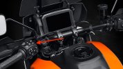 022321-2021-Harley-Davidson-Pan-America-instruments-media-card-2640835675.jpeg