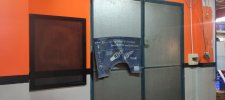 IMG_20230515_220003.jpg