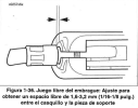 Screenshot 2023-05-16 at 18-45-48 Sportster - 2005 Manual de taller - Harley Davidson.pdf.png