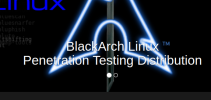 Captura de pantalla de 2023-05-16 21-48-06.png