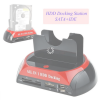 Screenshot 2023-05-16 at 22-56-33 8.12€ 46% de DESCUENTO Estación de acoplamiento Hdd todo en ...png