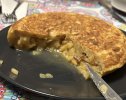 tortilla.jpg