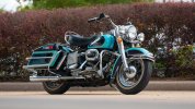 1976-harley-davidson-flh-bicentennial---elvis---right-side.jpg