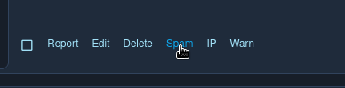 Screenshot_2023-05-19_23-13-02.png