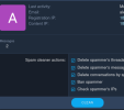 Screenshot_2023-05-19_23-13-25.png