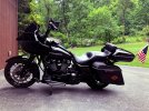 2018-Road-Glide-Special-Hell-Bent-Gloss-Black-1-1-4-inch-Clamp-16-inch-Ape-Hangers-001-640x480_c.jpg