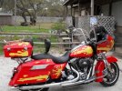 2010-Road-Glide-16-inch-ape-hangers-001-640x480_c.jpg