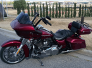 2016-Road-Glide-14-inch-hell-bent-ape-hanger-handlebar-kit-4-640x480_c.png
