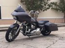 2015-Road-Glide-with-14-inch-Chrome-HCC-1.5-inch-Hell-Bent-Apes-Plug-Play-DIY-Kit-02-640x480_c.jpg