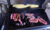 IMG_20230520_220043.jpg