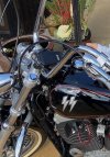 IMG_20230521_203117.jpg