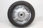 s-l1600-1.jpg