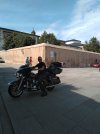 IMG-20210906-WA0018.jpg