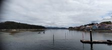 IMG-20230528-WA0015.jpg