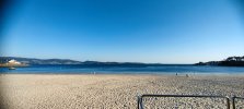 IMG-20230528-WA0017.jpg