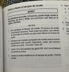 IMG_3695.jpeg