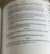 IMG_3694.jpeg