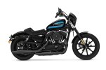 harley-davidson-sportster-iron-1200 (1).jpg