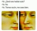 descarga (3).jpeg