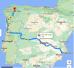 Screenshot 2023-05-30 at 21-04-47 Google Maps.png
