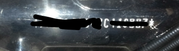 1685557533754.png